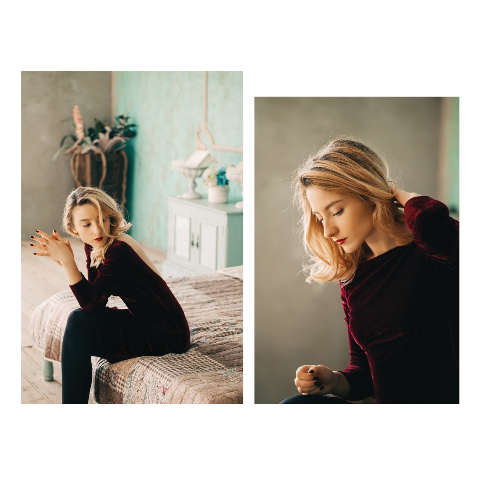 濰坊紅酒包裝設計(圖2) 濰坊紅酒包裝設計(圖2)