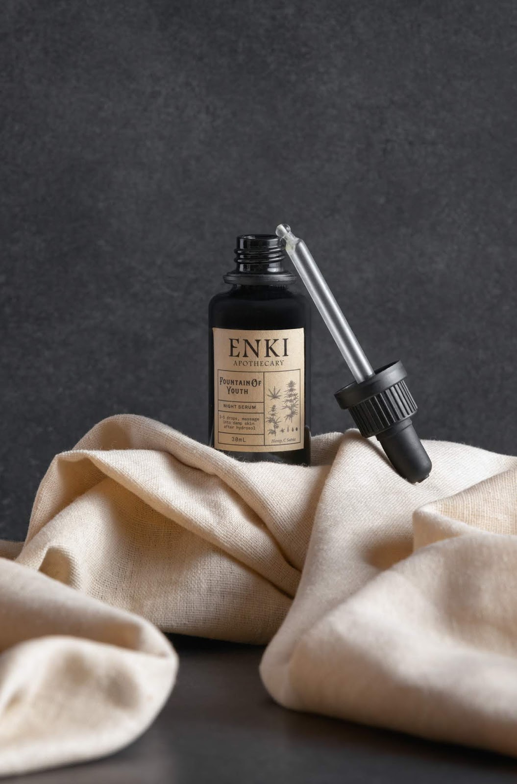 南昌禮盒設(shè)計(jì)-南昌禮盒設(shè)計(jì)公司(圖4)