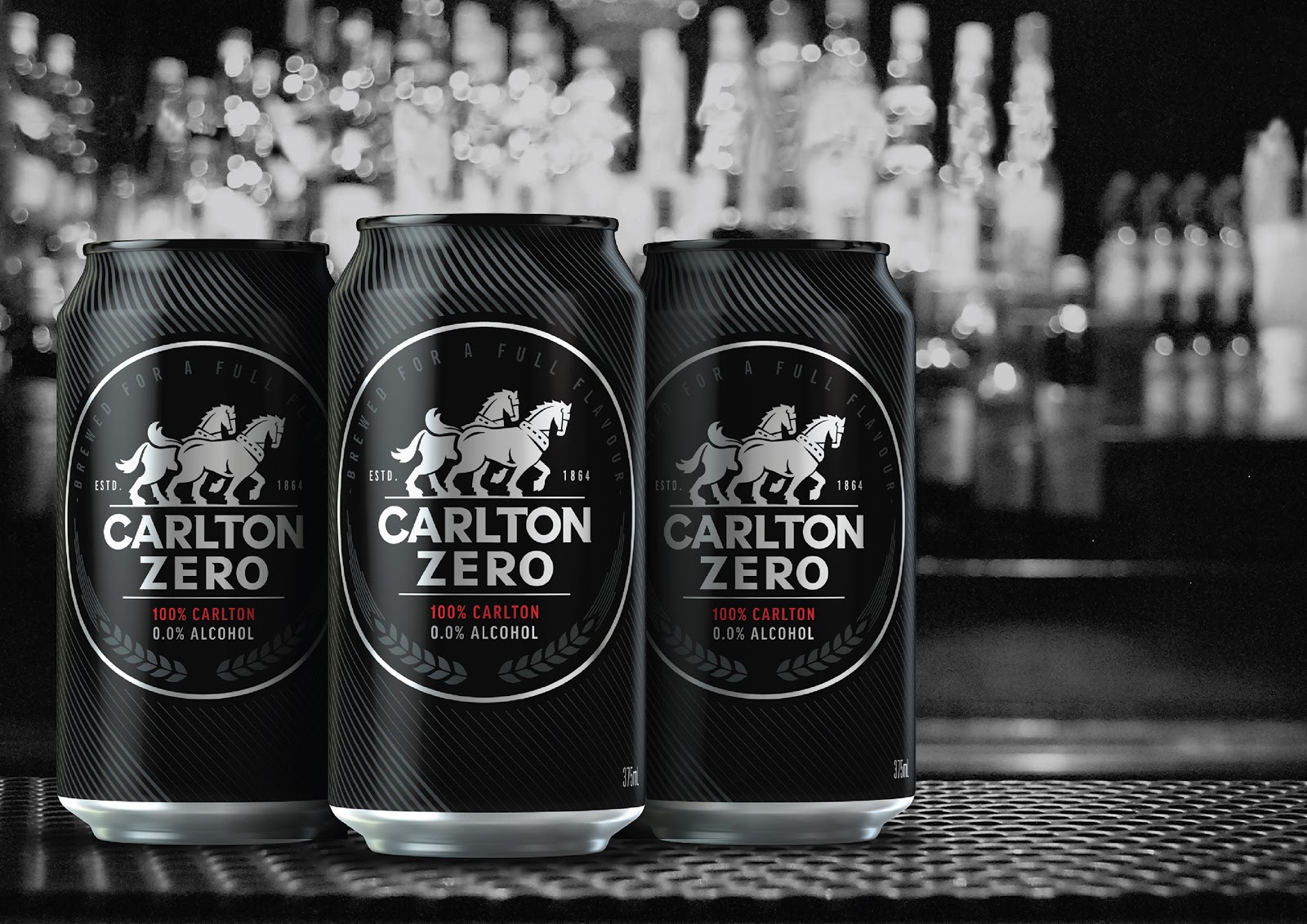 南昌飲料包裝設計-南昌飲料包裝設計公司(圖2)