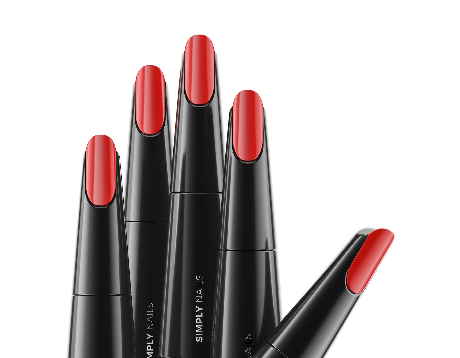 南昌化妝品包裝設(shè)計(jì)(圖4) 南昌化妝品包裝設(shè)計(jì)(圖4)