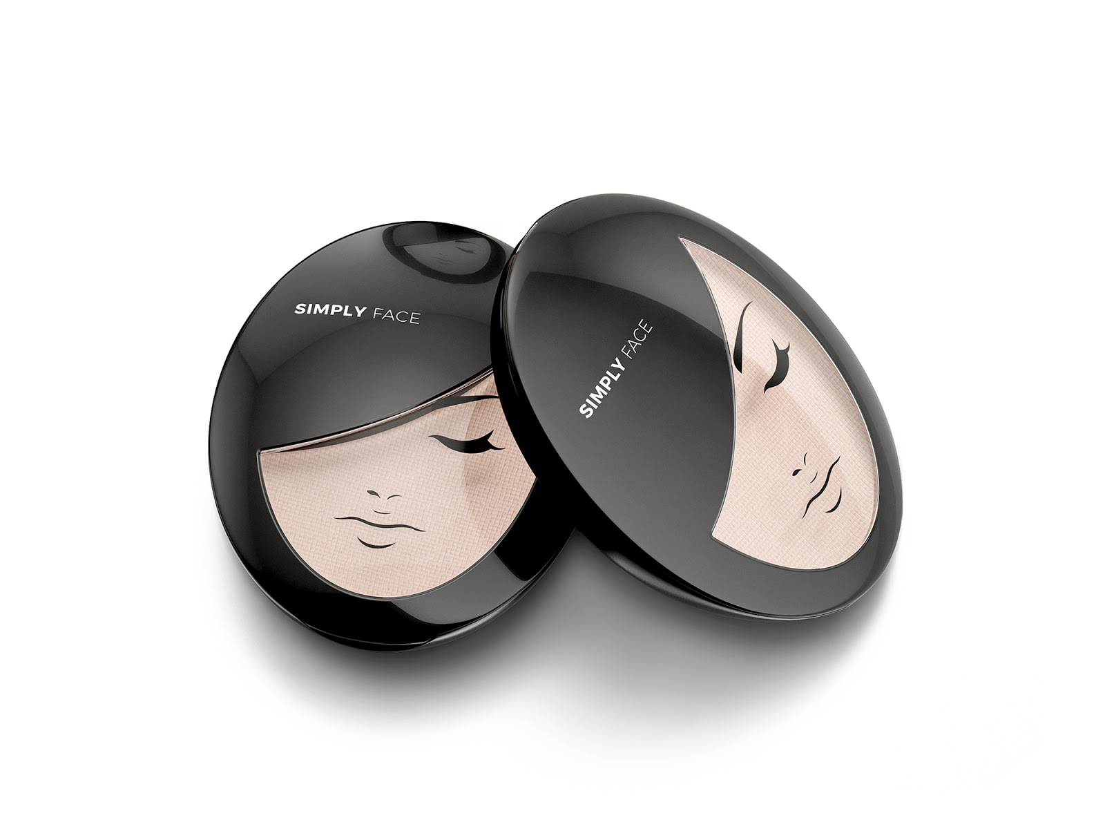 南昌化妝品包裝設(shè)計(jì)(圖8) 南昌化妝品包裝設(shè)計(jì)(圖8)