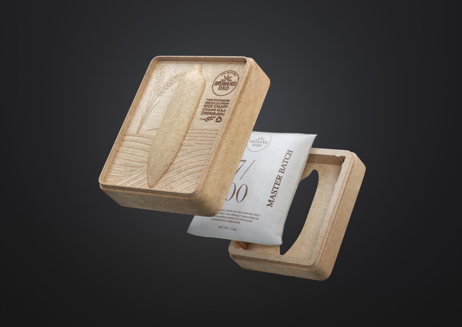 南昌創(chuàng)意產(chǎn)品包裝設(shè)計(jì)(圖3) 南昌創(chuàng)意產(chǎn)品包裝設(shè)計(jì)(圖3)