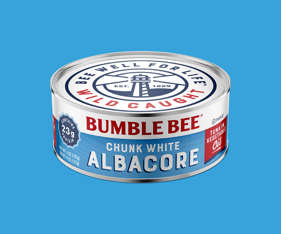 南昌食品包裝設(shè)計(jì)-南昌食品包裝設(shè)計(jì)公司(圖5) 南昌食品包裝設(shè)計(jì)-南昌食品包裝設(shè)計(jì)公司(圖5)