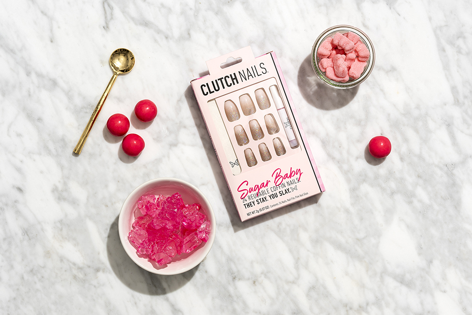 南昌產(chǎn)品包裝設(shè)計(jì)-南昌產(chǎn)品包裝設(shè)計(jì)公司(圖6)