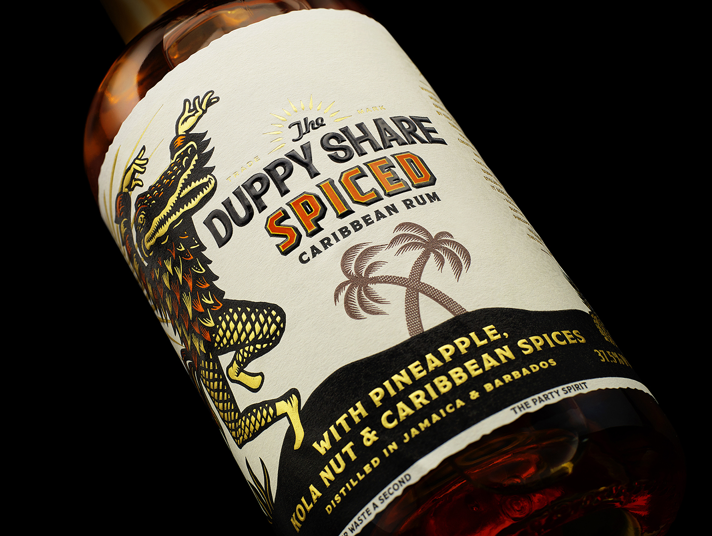 南昌酒包裝設(shè)計(jì)-南昌酒包裝設(shè)計(jì)公司(圖3)