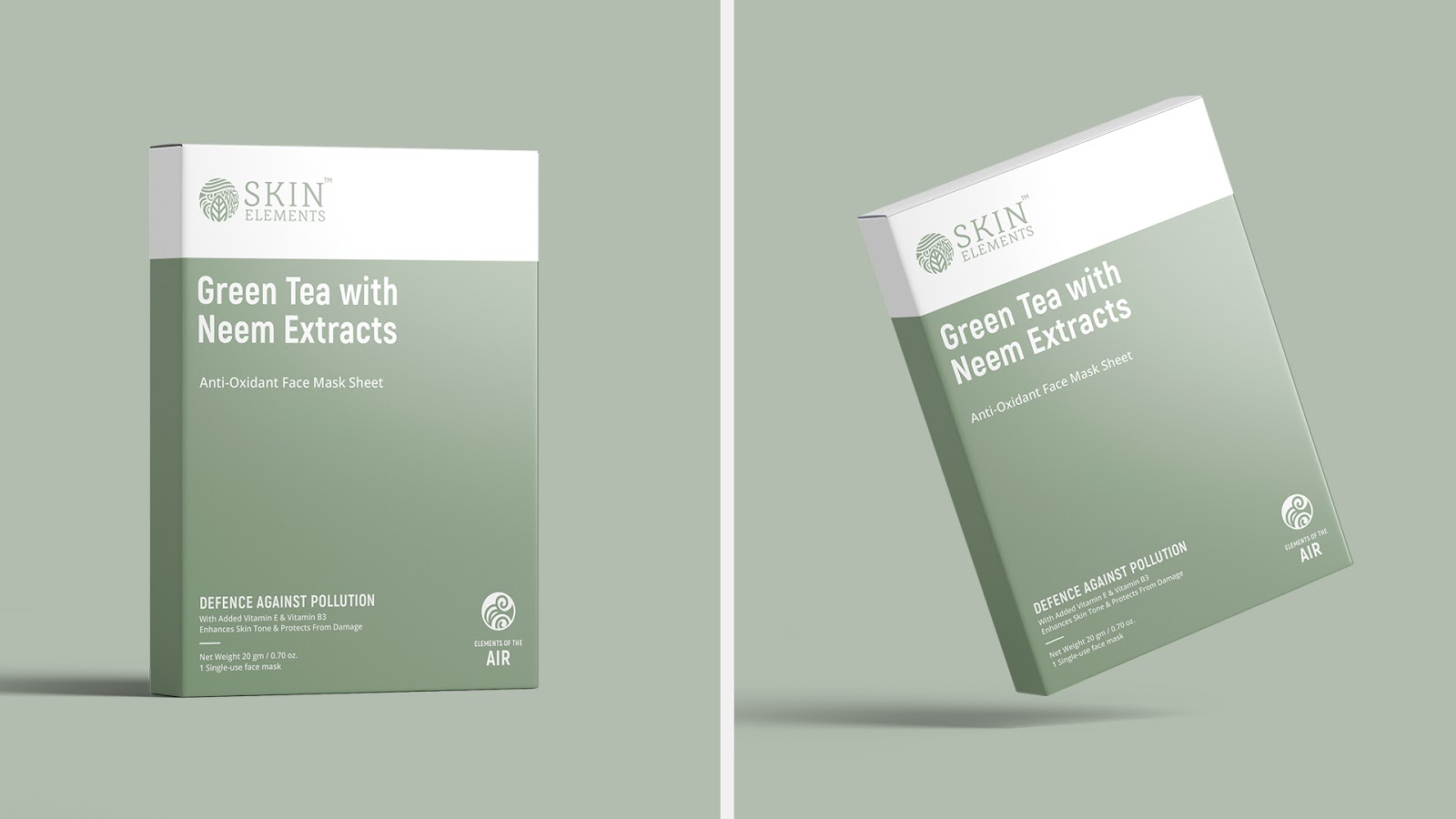 泉州化妝品包裝設(shè)計(圖4) 泉州化妝品包裝設(shè)計(圖4)