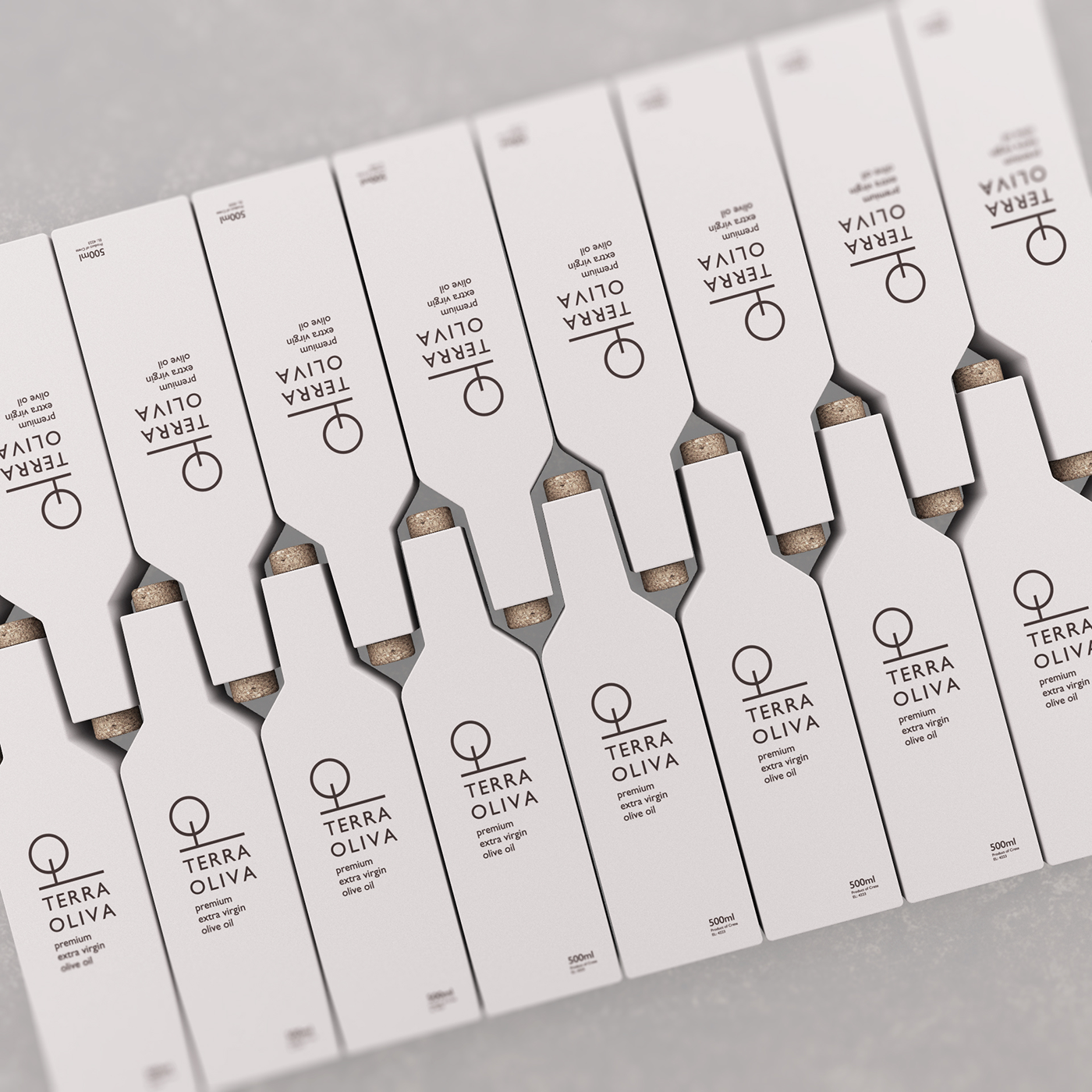泉州食用油包裝設(shè)計(jì)(圖1) 泉州食用油包裝設(shè)計(jì)(圖1)