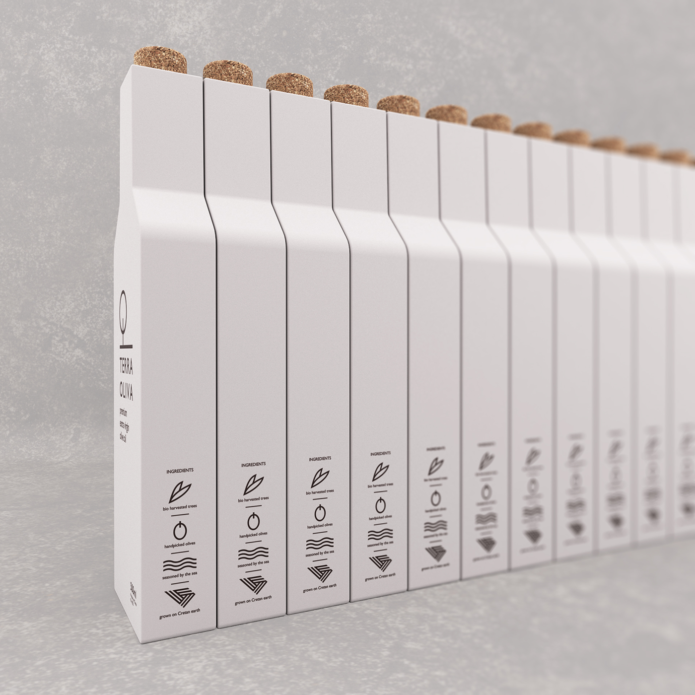 泉州食用油包裝設(shè)計(jì)(圖2) 泉州食用油包裝設(shè)計(jì)(圖2)