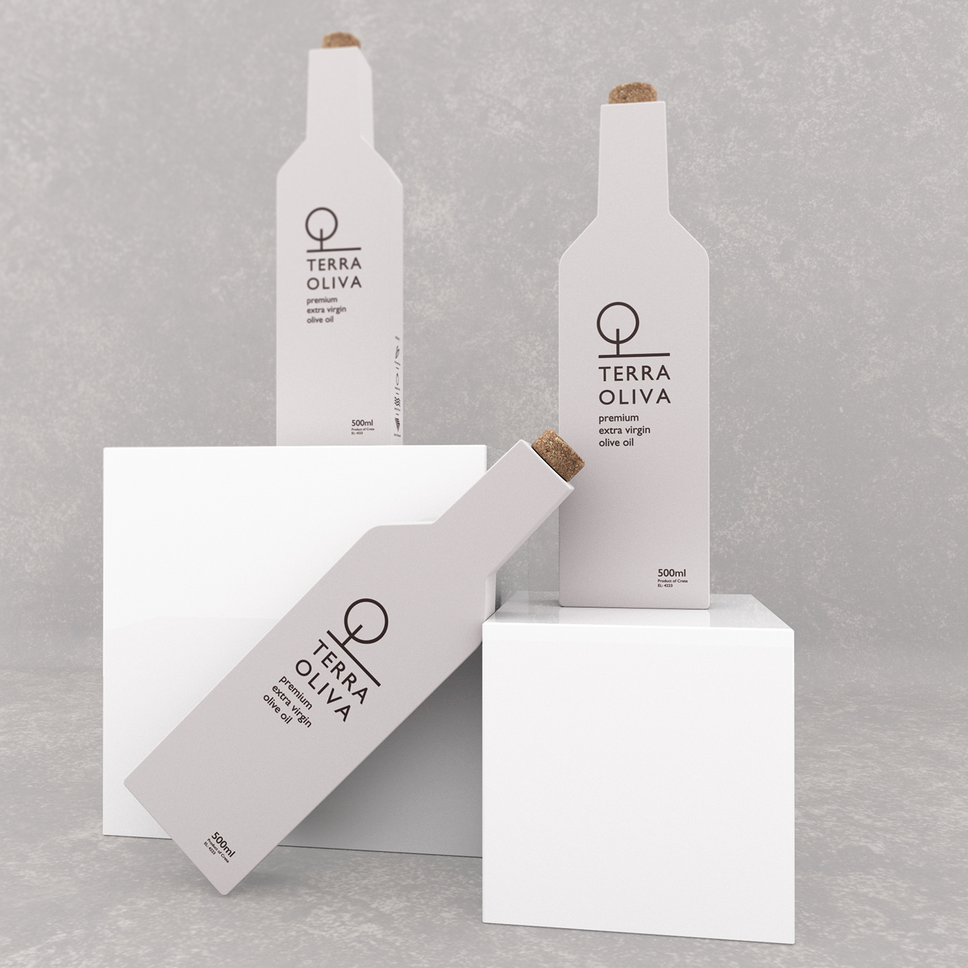 泉州食用油包裝設(shè)計(jì)(圖3)