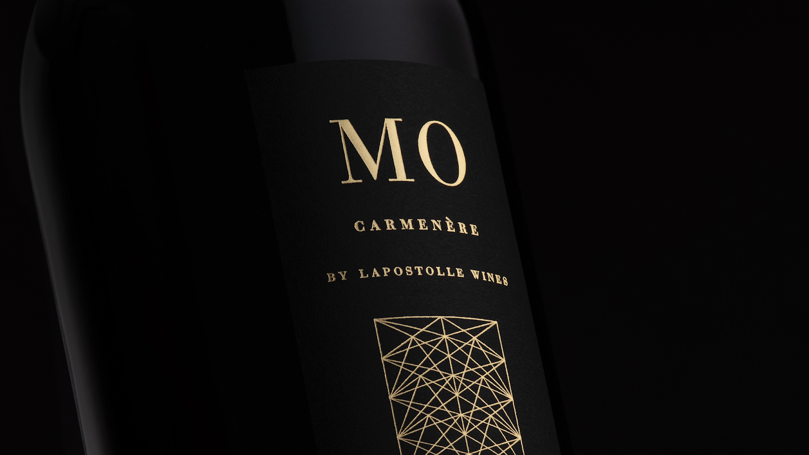 泉州酒包裝設(shè)計(jì)(圖3) 泉州酒包裝設(shè)計(jì)(圖3)