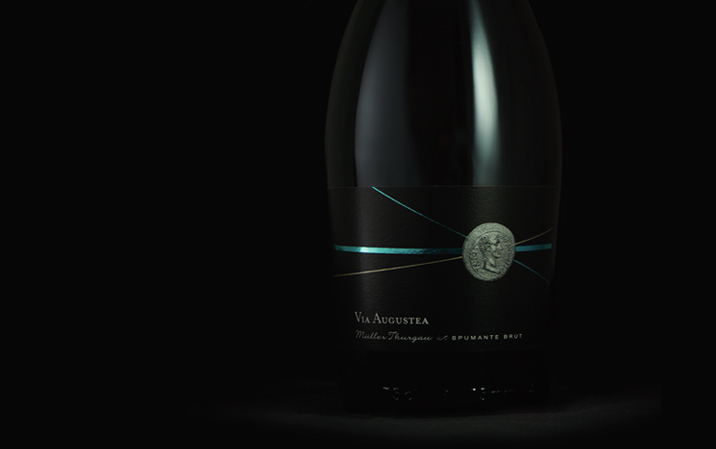 泉州紅酒包裝設計(圖2) 泉州紅酒包裝設計(圖2)