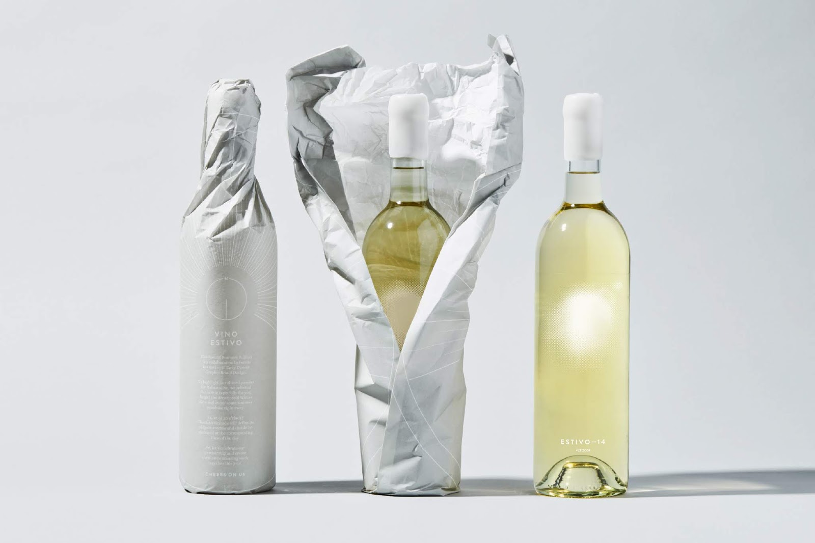 紹興酒包裝設計-紹興酒包裝設計公司(圖1) 紹興酒包裝設計-紹興酒包裝設計公司(圖1)