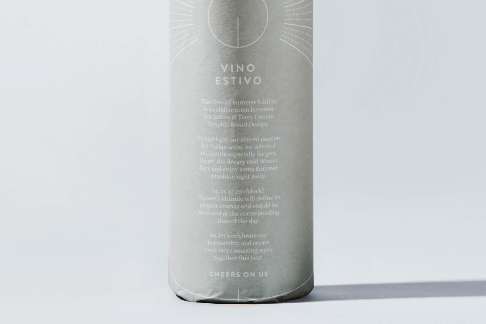 紹興酒包裝設計-紹興酒包裝設計公司(圖3) 紹興酒包裝設計-紹興酒包裝設計公司(圖3)