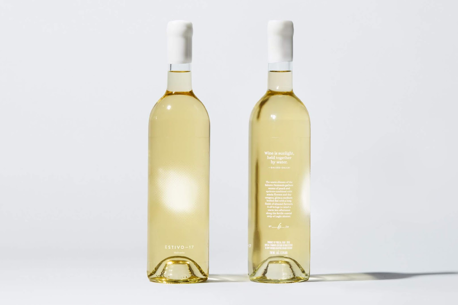 紹興酒包裝設計-紹興酒包裝設計公司(圖5) 紹興酒包裝設計-紹興酒包裝設計公司(圖5)