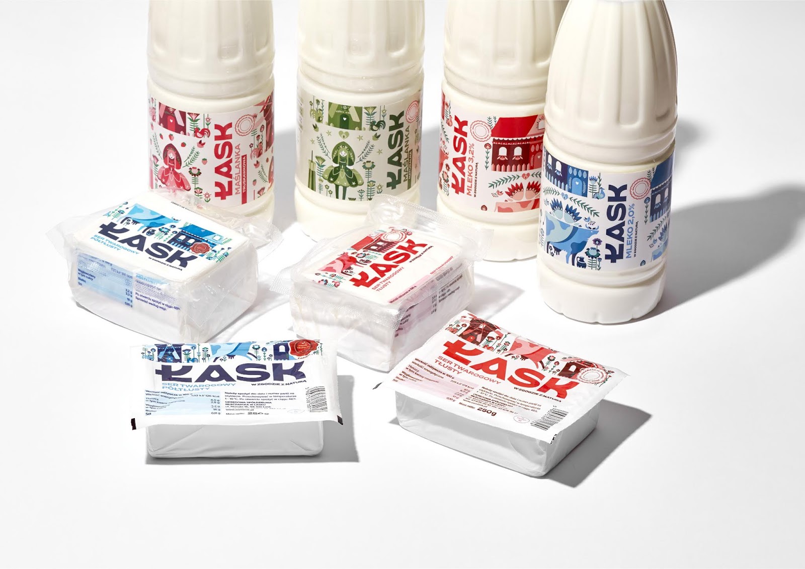 紹興創(chuàng)意包裝設(shè)計(圖1) 紹興創(chuàng)意包裝設(shè)計(圖1)