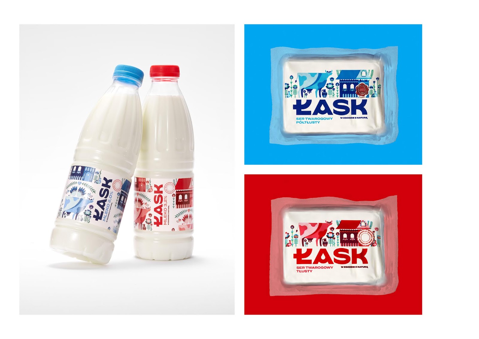 紹興創(chuàng)意包裝設(shè)計(圖3) 紹興創(chuàng)意包裝設(shè)計(圖3)