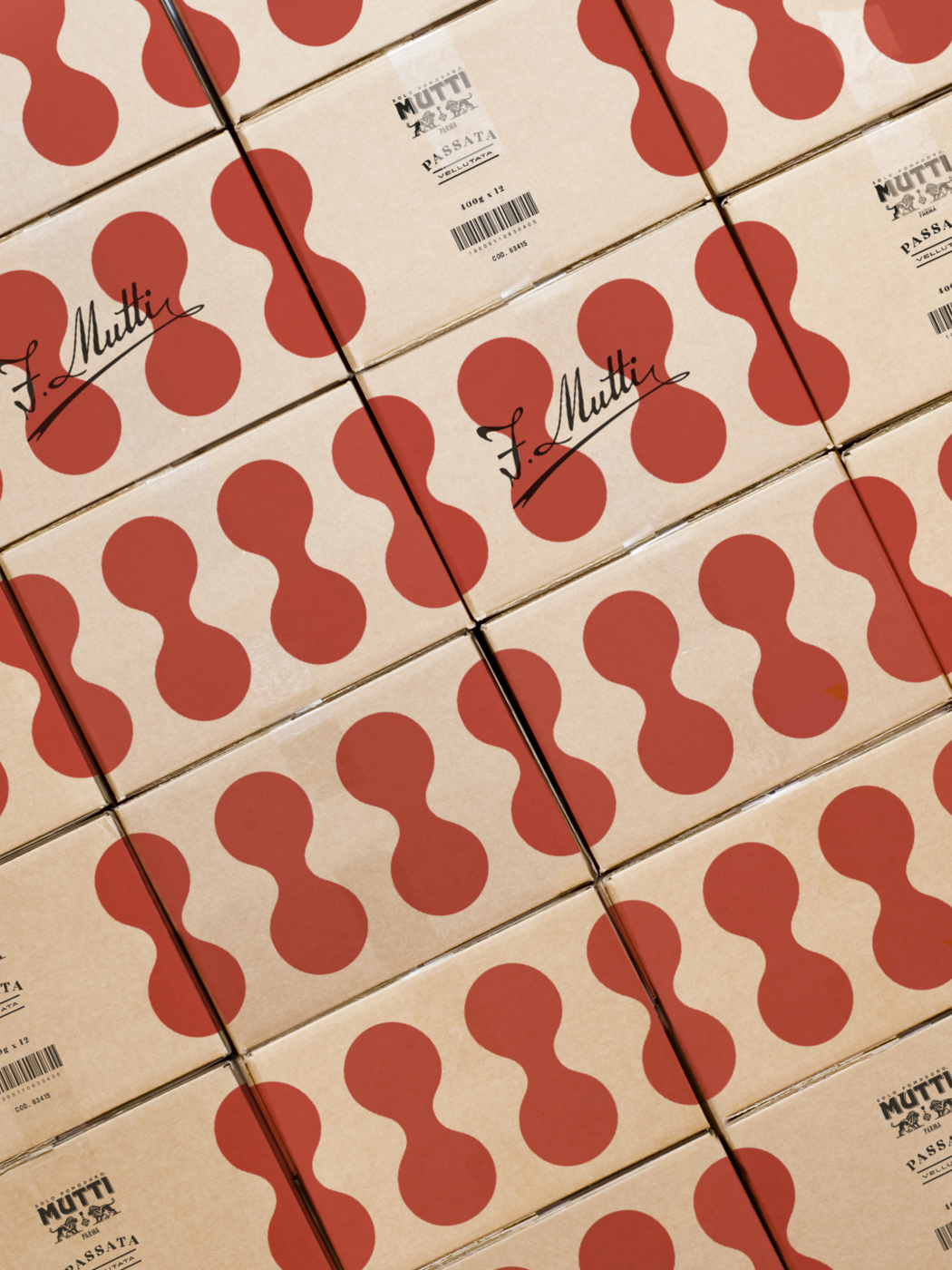 嘉興食品包裝設(shè)計(jì)(圖12) 嘉興食品包裝設(shè)計(jì)(圖12)