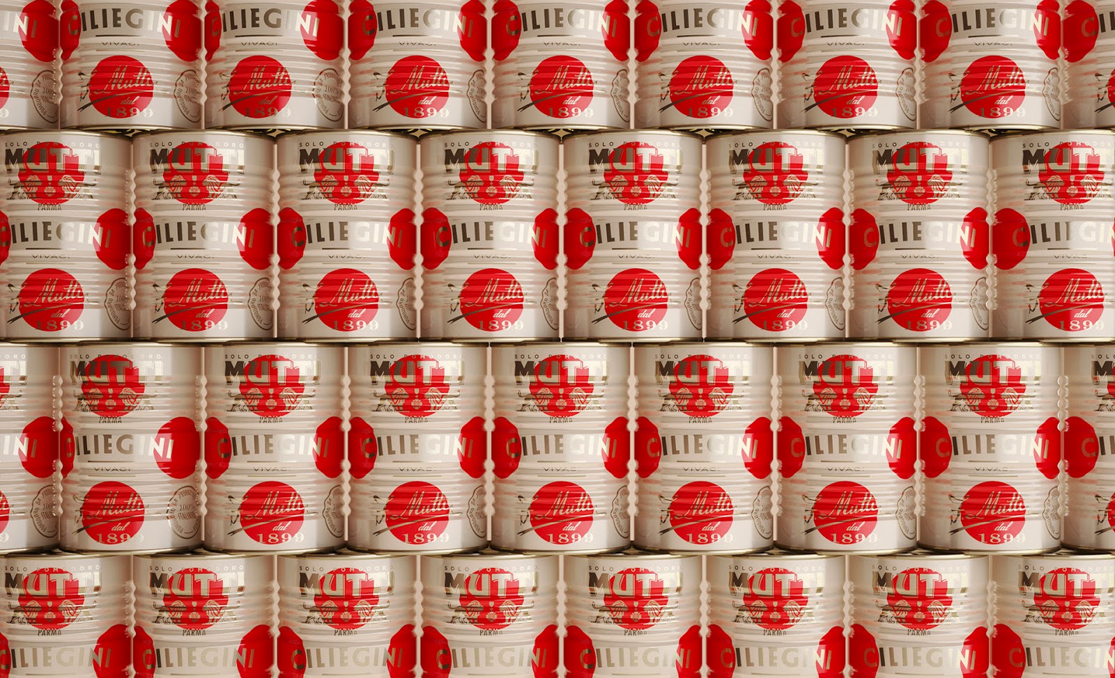 嘉興食品包裝設(shè)計(jì)(圖9) 嘉興食品包裝設(shè)計(jì)(圖9)