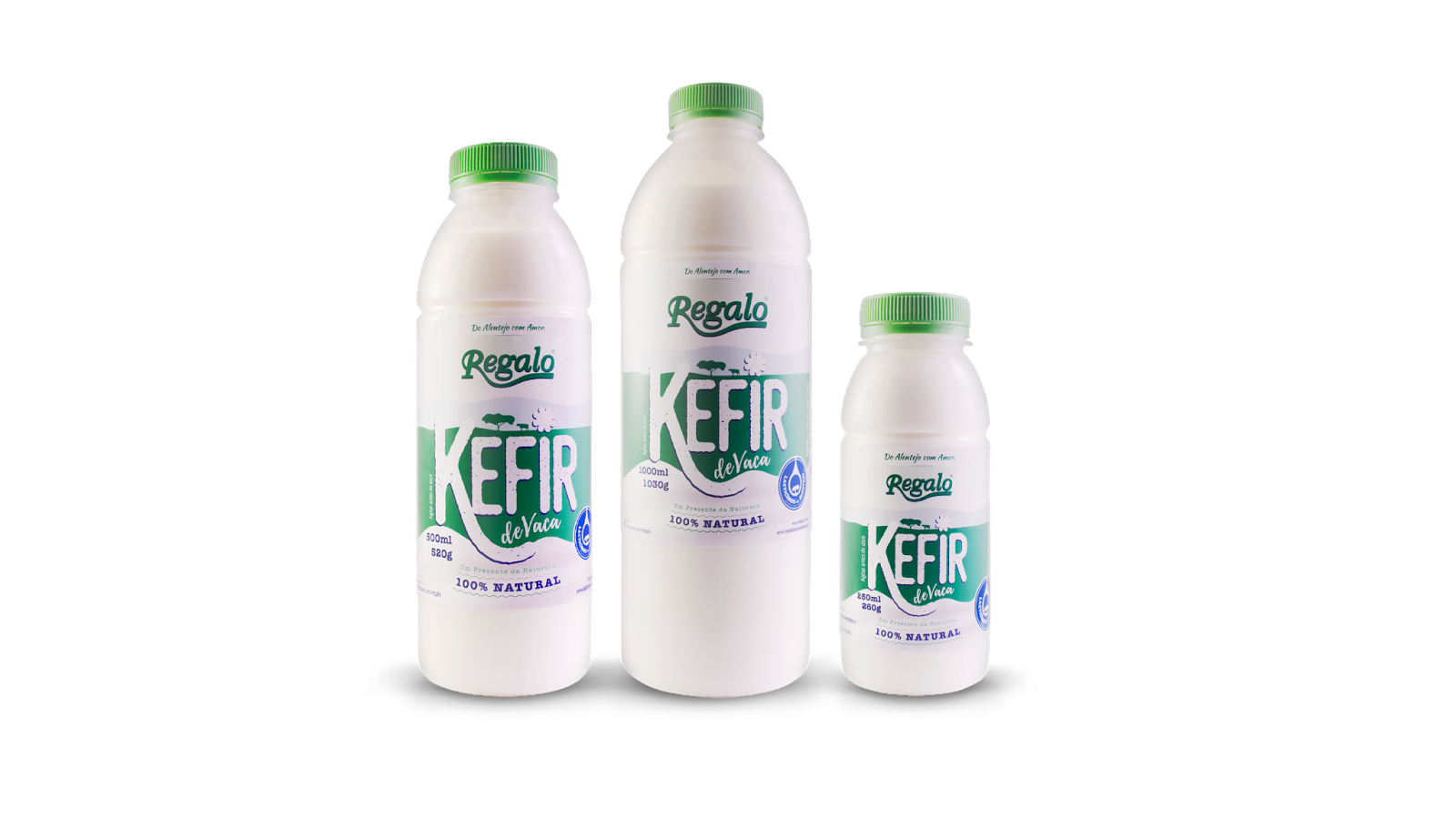 嘉興飲料包裝設(shè)計(jì)(圖1)