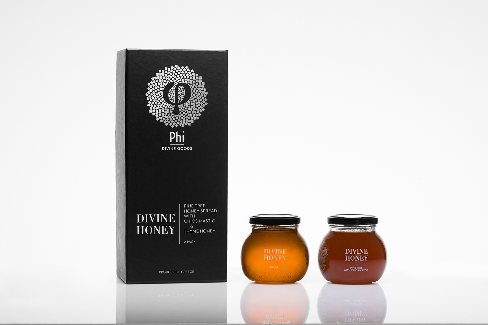 嘉興食品禮盒包裝設(shè)計(jì)(圖1) 嘉興食品禮盒包裝設(shè)計(jì)(圖1)