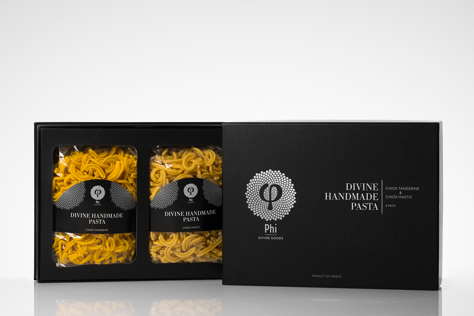 嘉興食品禮盒包裝設(shè)計(jì)(圖4) 嘉興食品禮盒包裝設(shè)計(jì)(圖4)