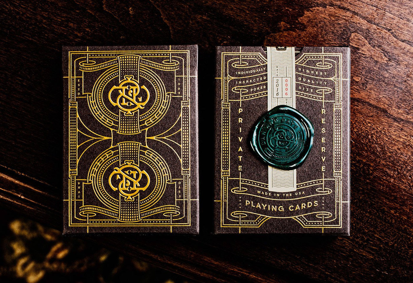 嘉興創(chuàng)意產(chǎn)品包裝設(shè)計(jì)(圖2)