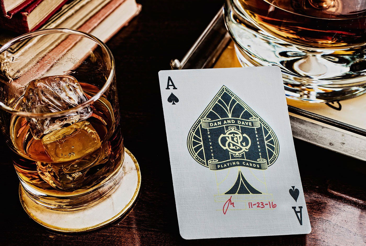 嘉興創(chuàng)意產(chǎn)品包裝設(shè)計(jì)(圖6)