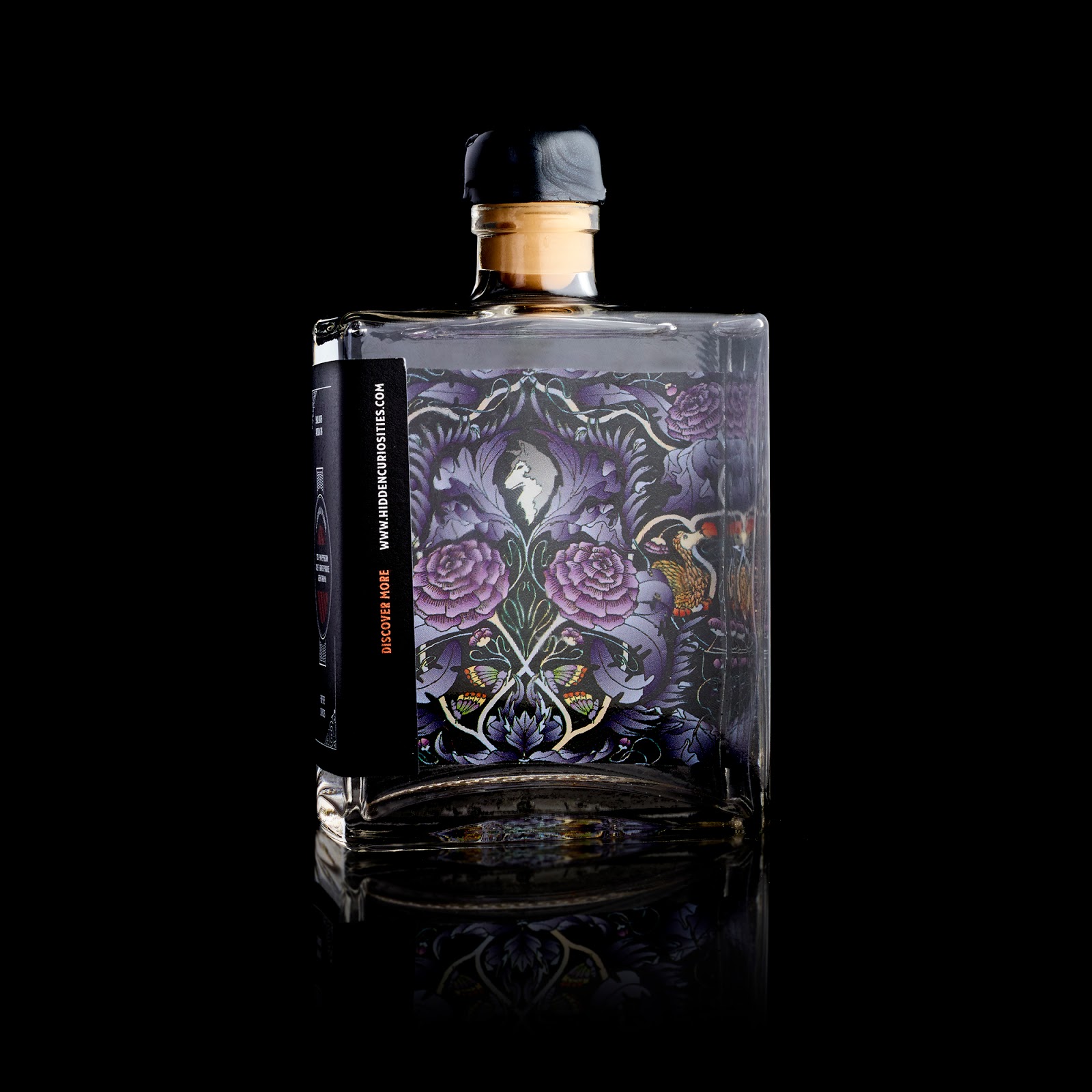 嘉興酒包裝設(shè)計(圖2) 嘉興酒包裝設(shè)計(圖2)