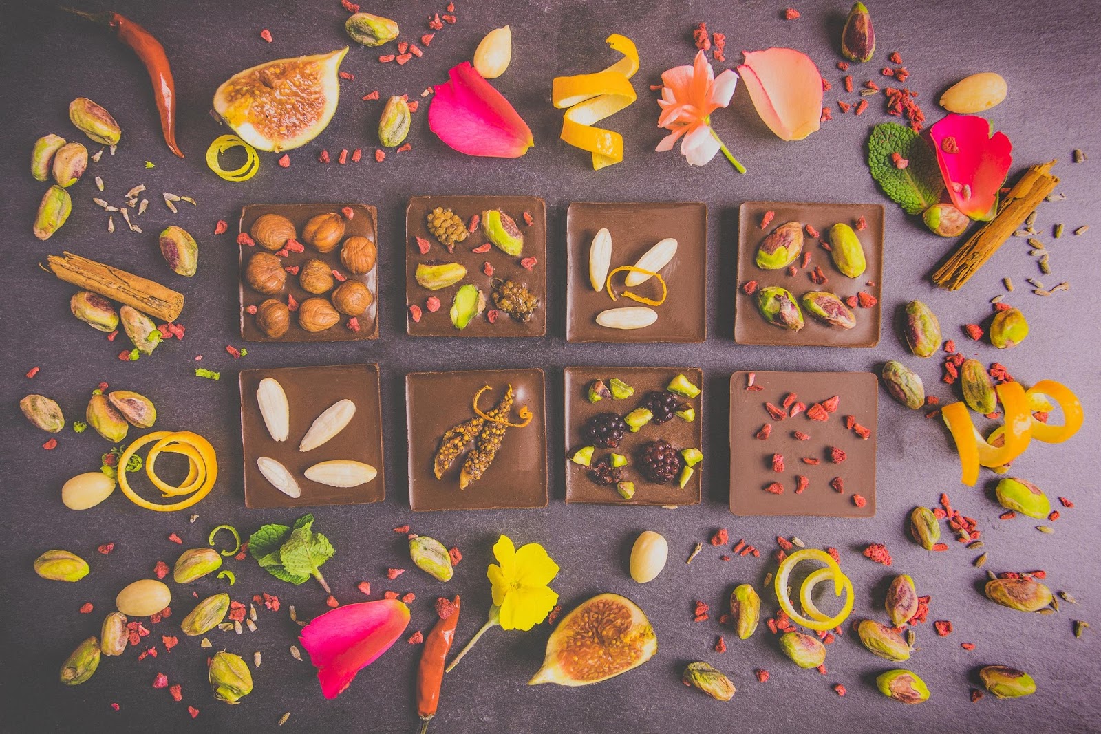 貴陽(yáng)禮盒包裝設(shè)計(jì)(圖3) 貴陽(yáng)禮盒包裝設(shè)計(jì)(圖3)