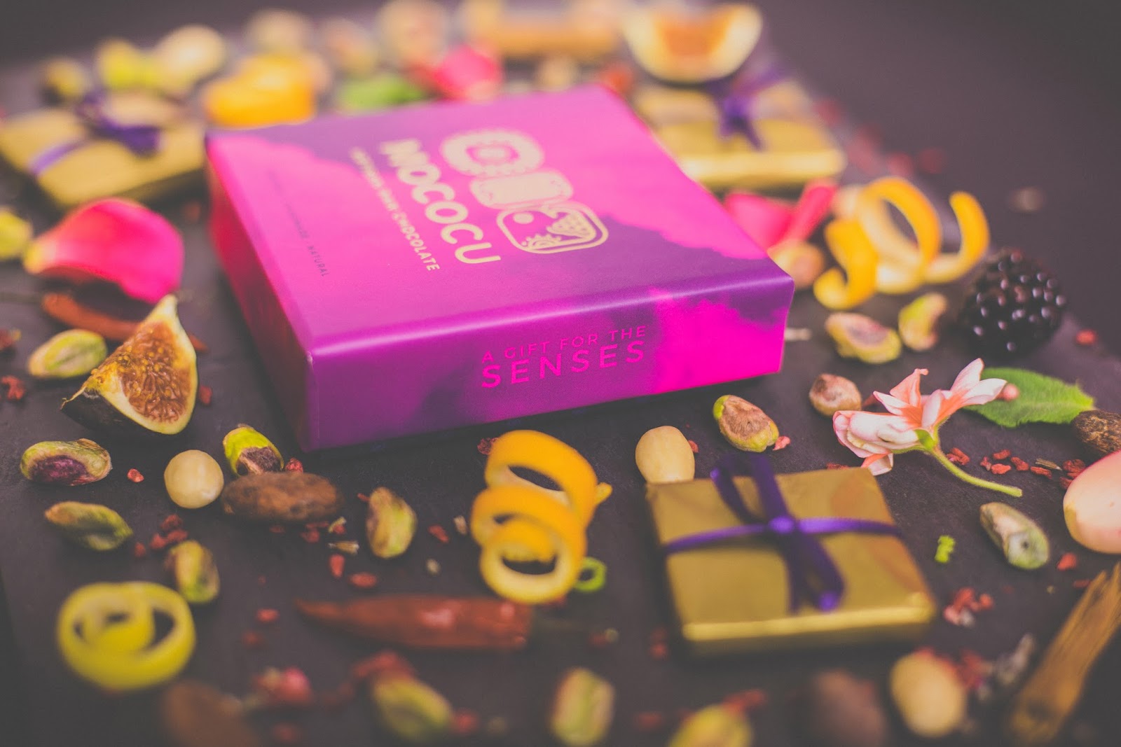 貴陽(yáng)禮盒包裝設(shè)計(jì)(圖2) 貴陽(yáng)禮盒包裝設(shè)計(jì)(圖2)