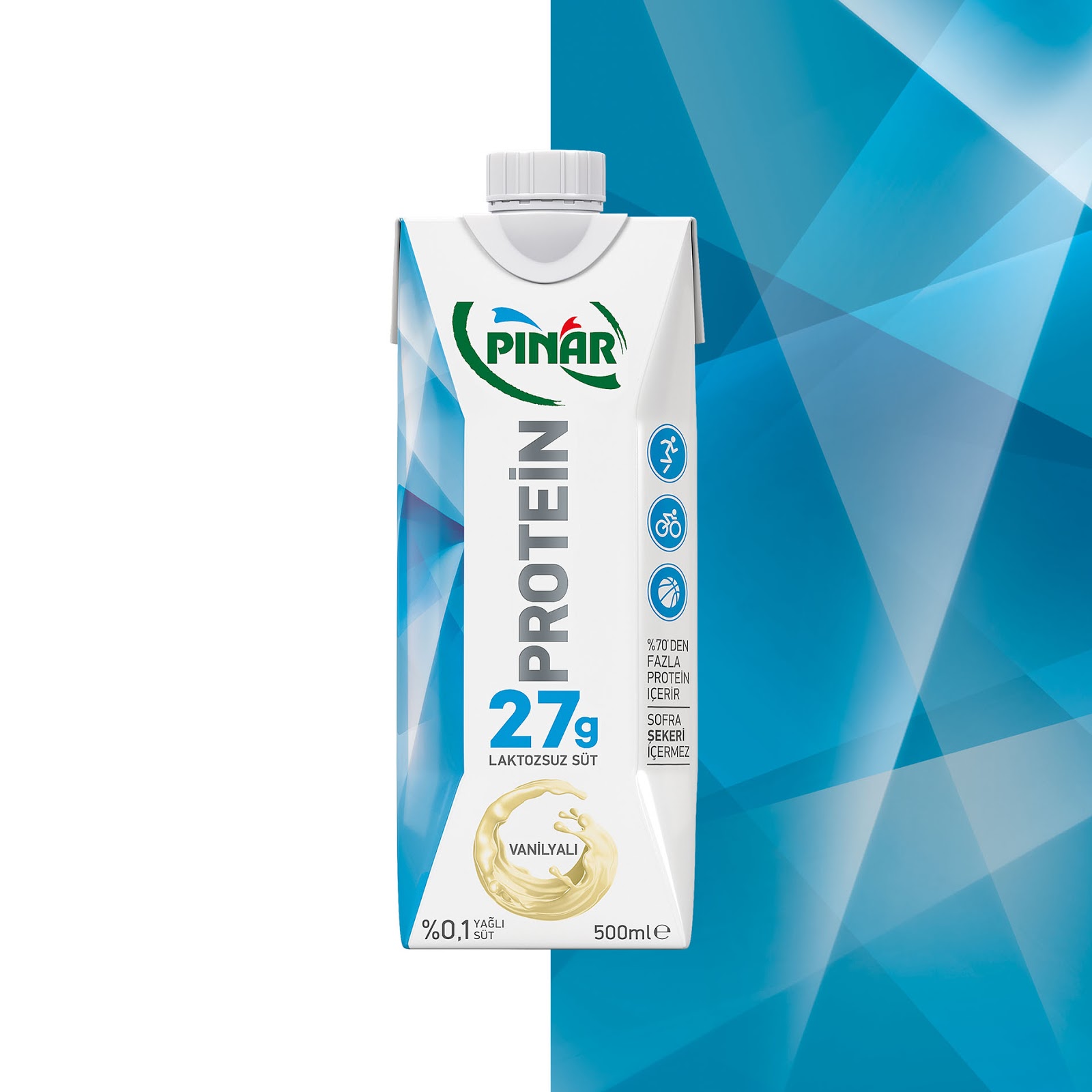 貴陽飲料包裝設(shè)計(圖4)