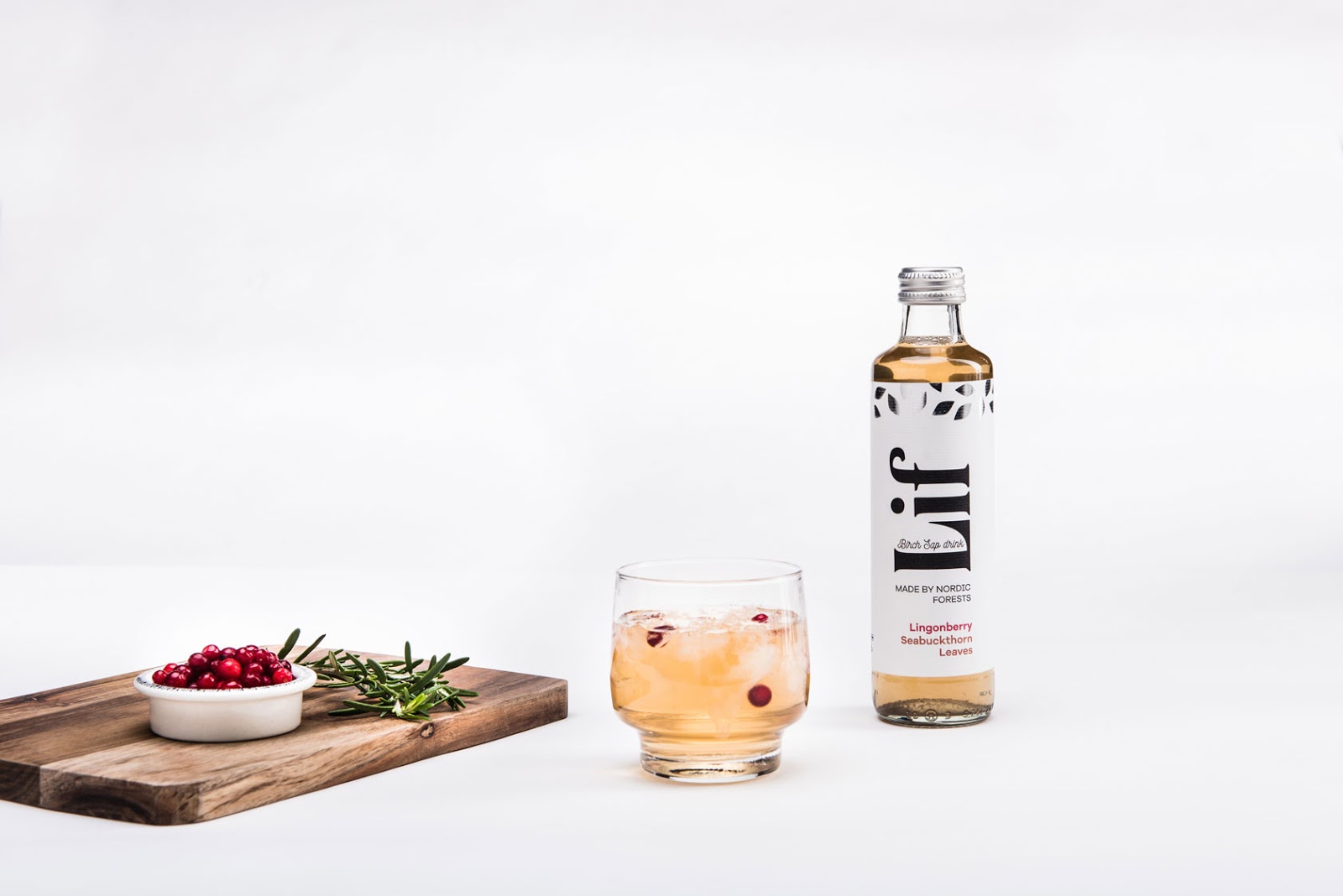 貴陽果汁包裝設(shè)計(圖4) 貴陽果汁包裝設(shè)計(圖4)