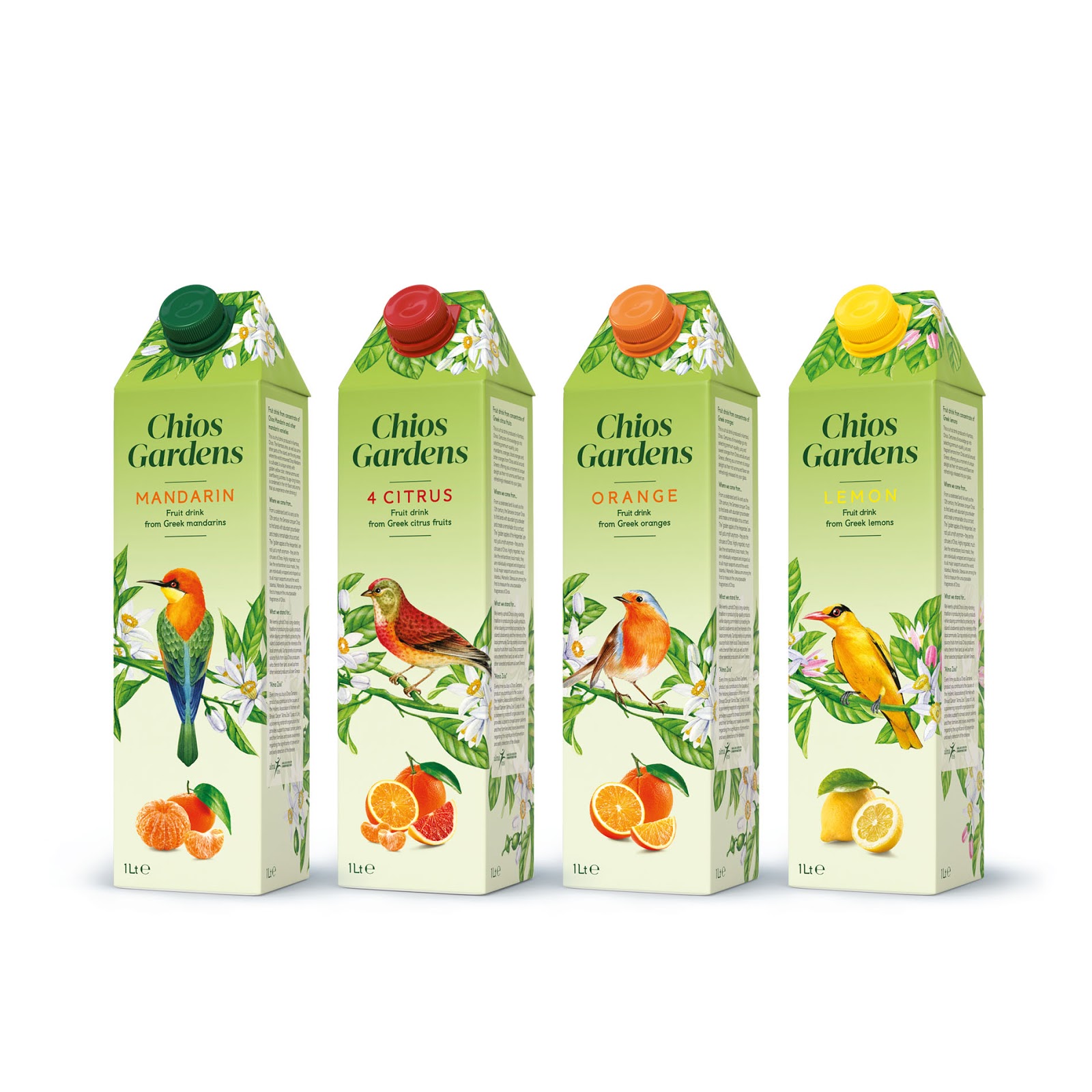 貴陽果汁飲料包裝設(shè)計(jì)公司(圖1) 貴陽果汁飲料包裝設(shè)計(jì)公司(圖1)