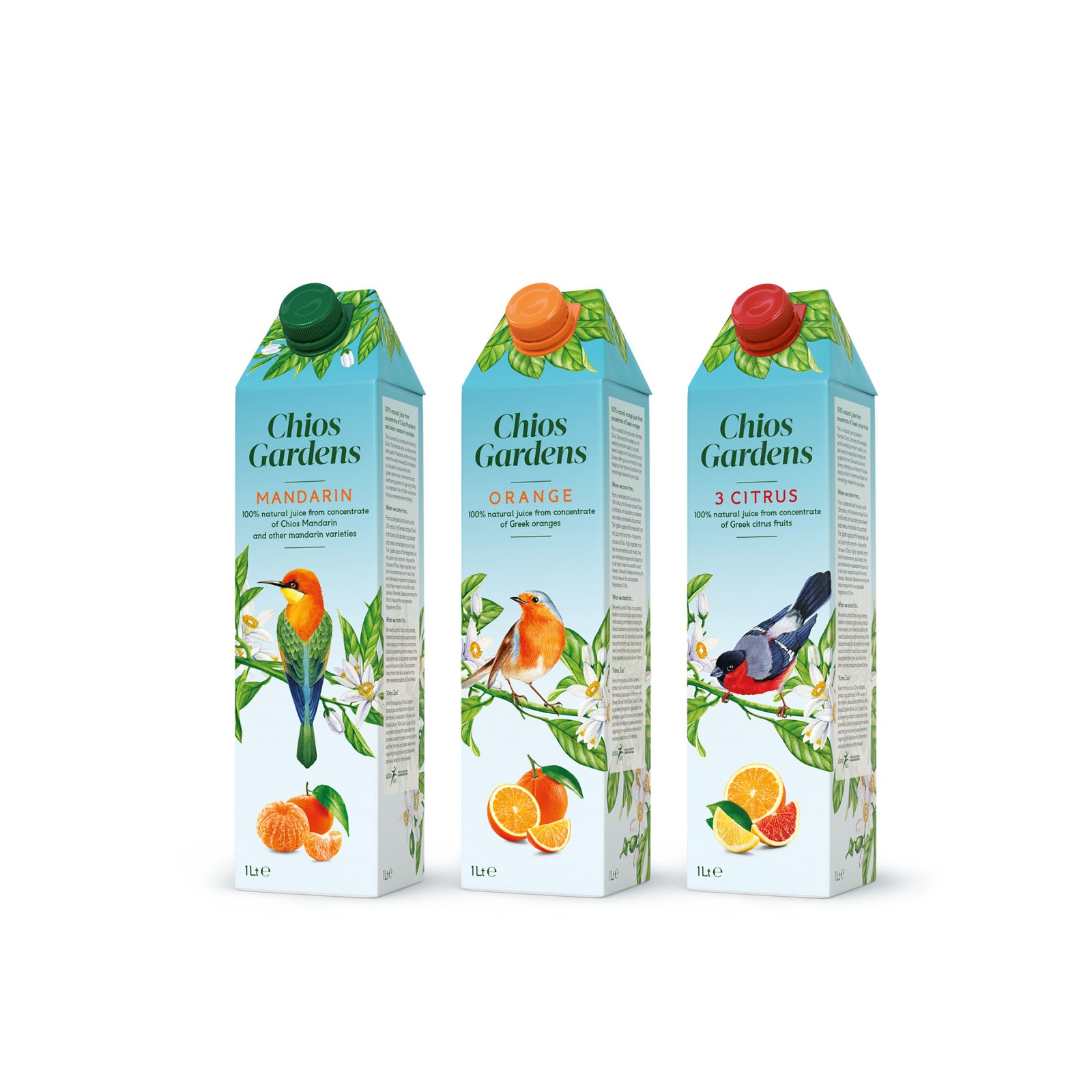 貴陽果汁飲料包裝設(shè)計(jì)公司(圖2) 貴陽果汁飲料包裝設(shè)計(jì)公司(圖2)