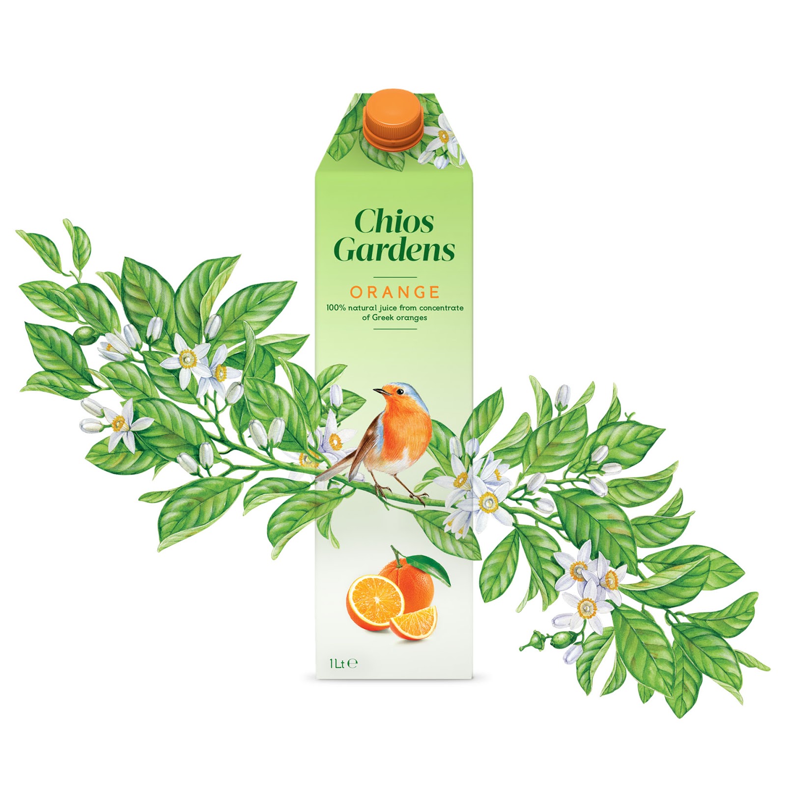 貴陽果汁飲料包裝設(shè)計(jì)公司(圖5) 貴陽果汁飲料包裝設(shè)計(jì)公司(圖5)