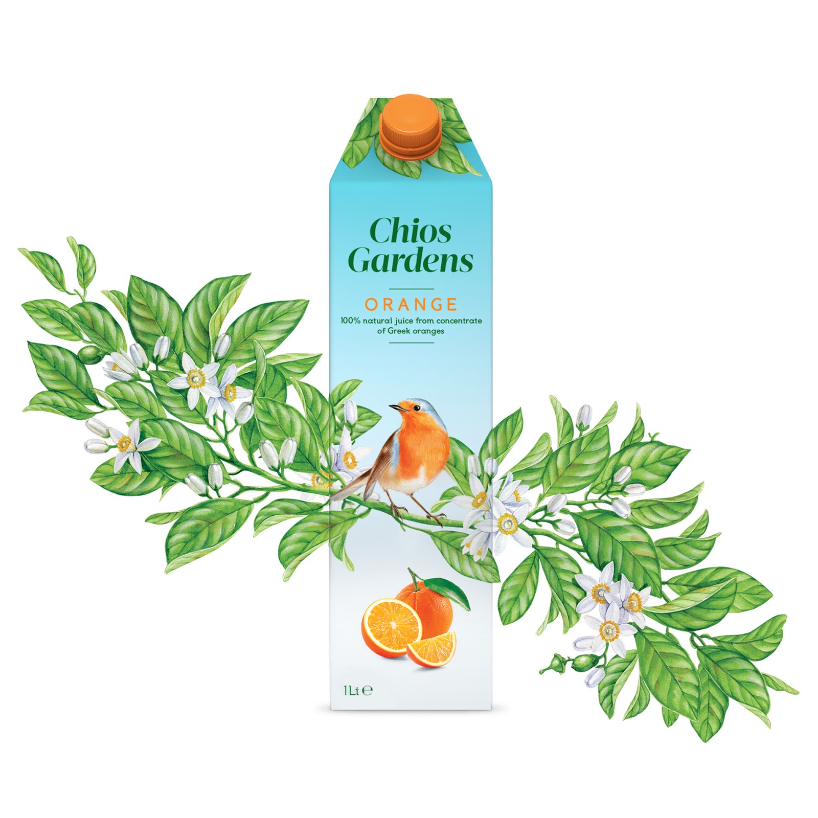 貴陽果汁飲料包裝設(shè)計(jì)公司(圖4) 貴陽果汁飲料包裝設(shè)計(jì)公司(圖4)