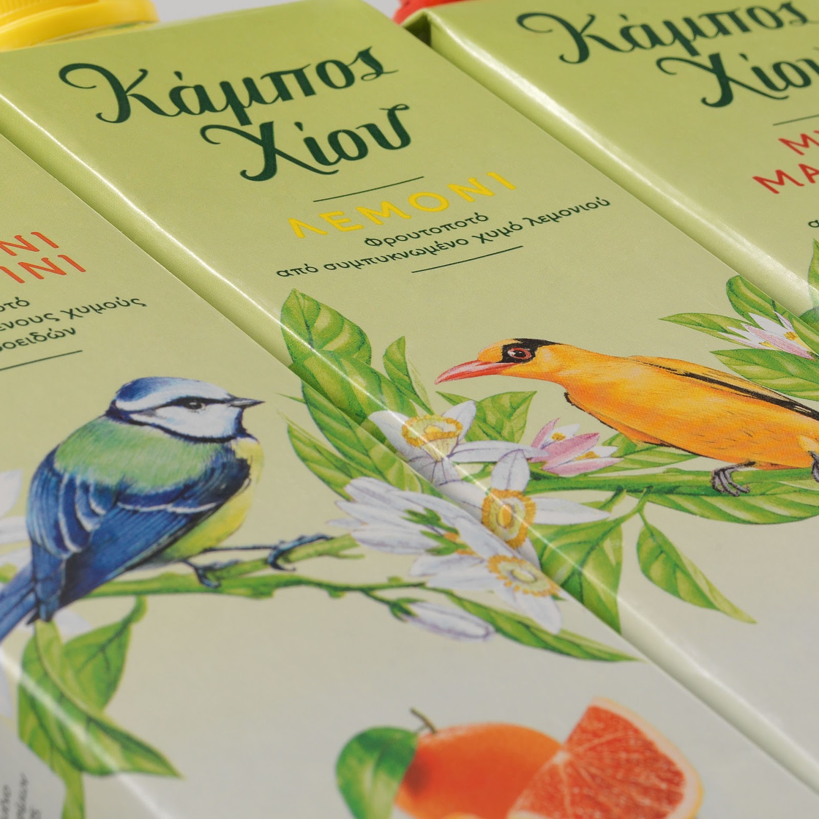 貴陽果汁飲料包裝設(shè)計(jì)公司(圖7) 貴陽果汁飲料包裝設(shè)計(jì)公司(圖7)