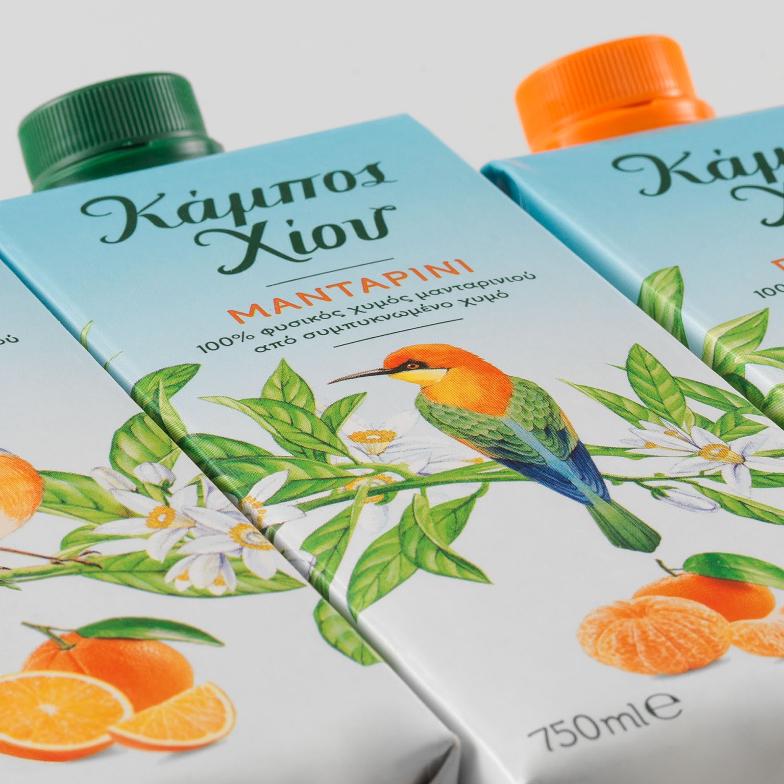 貴陽果汁飲料包裝設(shè)計(jì)公司(圖6) 貴陽果汁飲料包裝設(shè)計(jì)公司(圖6)