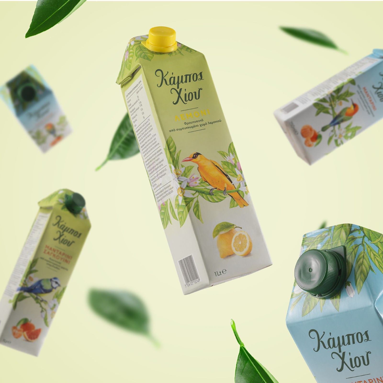 貴陽果汁飲料包裝設(shè)計(jì)公司(圖8) 貴陽果汁飲料包裝設(shè)計(jì)公司(圖8)