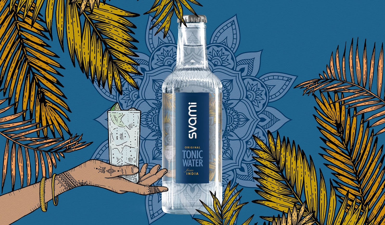 保健水包裝設(shè)計(jì)(圖1) 保健水包裝設(shè)計(jì)(圖1)