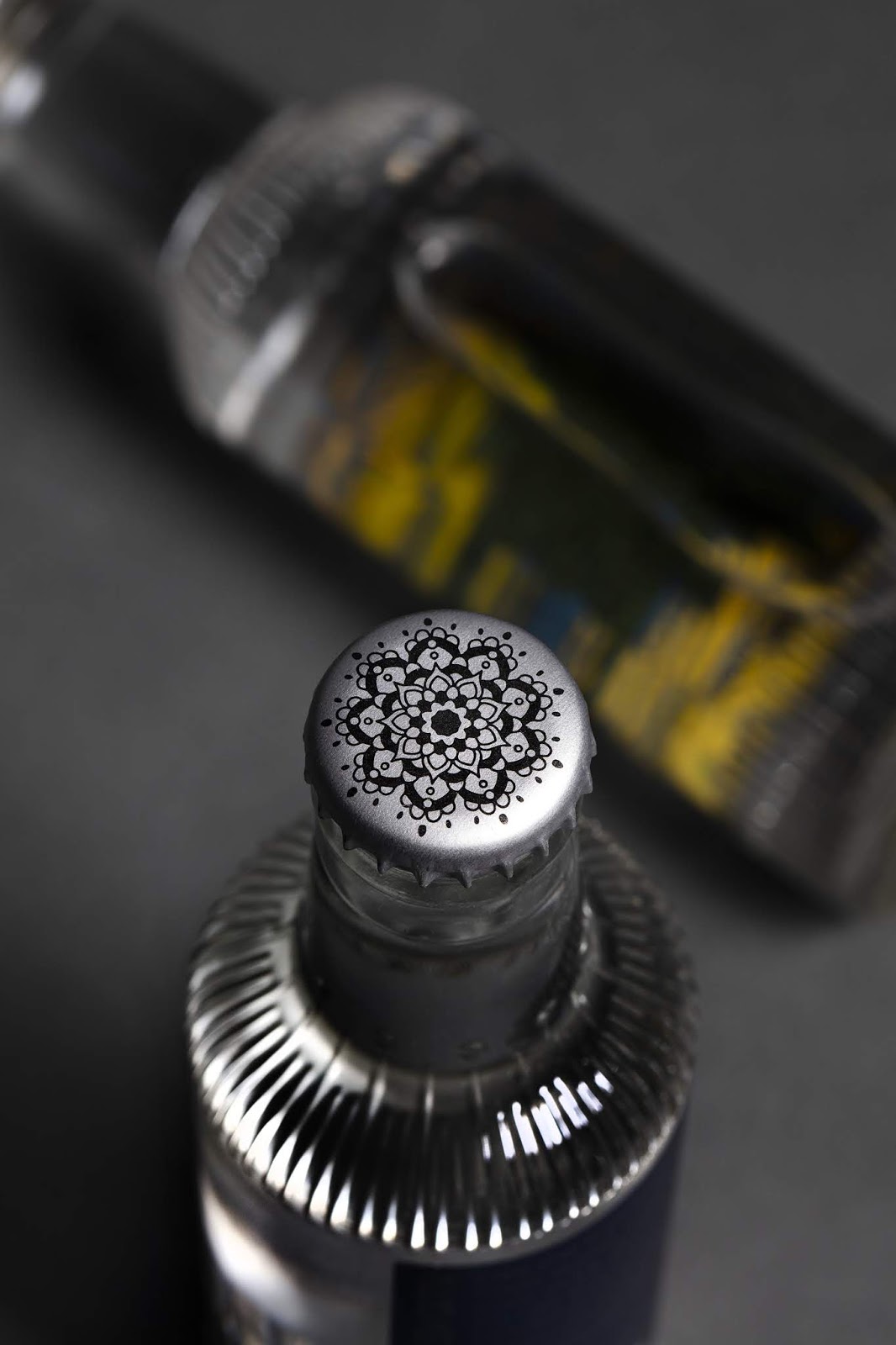 保健水包裝設(shè)計(jì)(圖6) 保健水包裝設(shè)計(jì)(圖6)