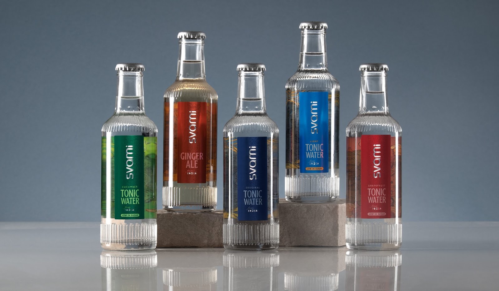 保健水包裝設(shè)計(jì)(圖4) 保健水包裝設(shè)計(jì)(圖4)