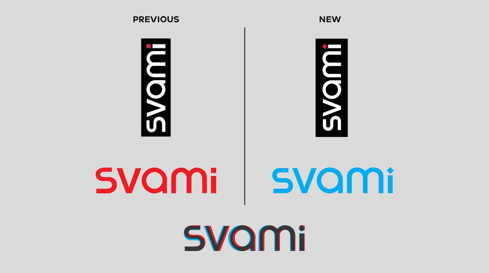 保健水包裝設(shè)計(jì)(圖10) 保健水包裝設(shè)計(jì)(圖10)