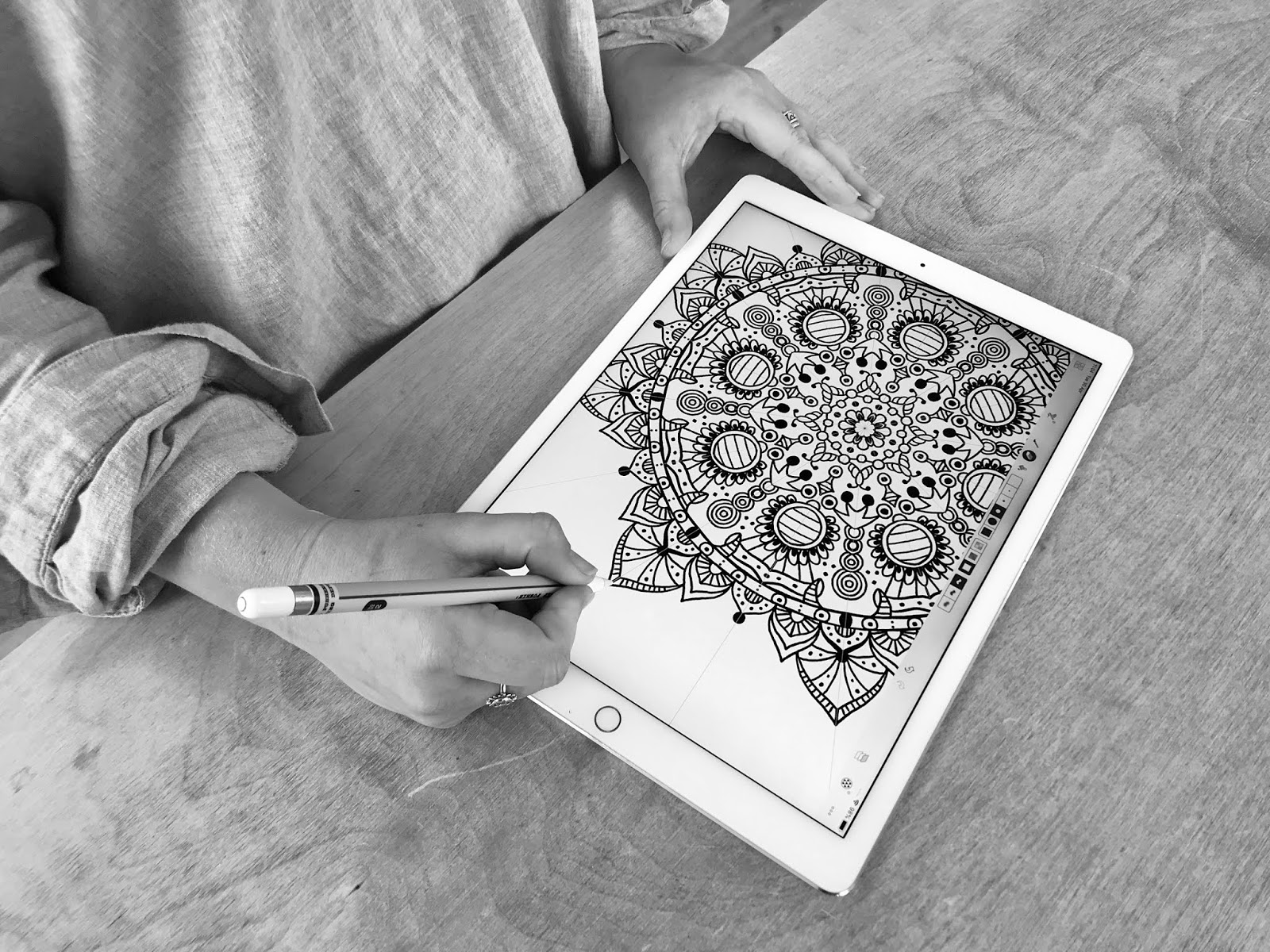 保健水包裝設(shè)計(jì)(圖9) 保健水包裝設(shè)計(jì)(圖9)