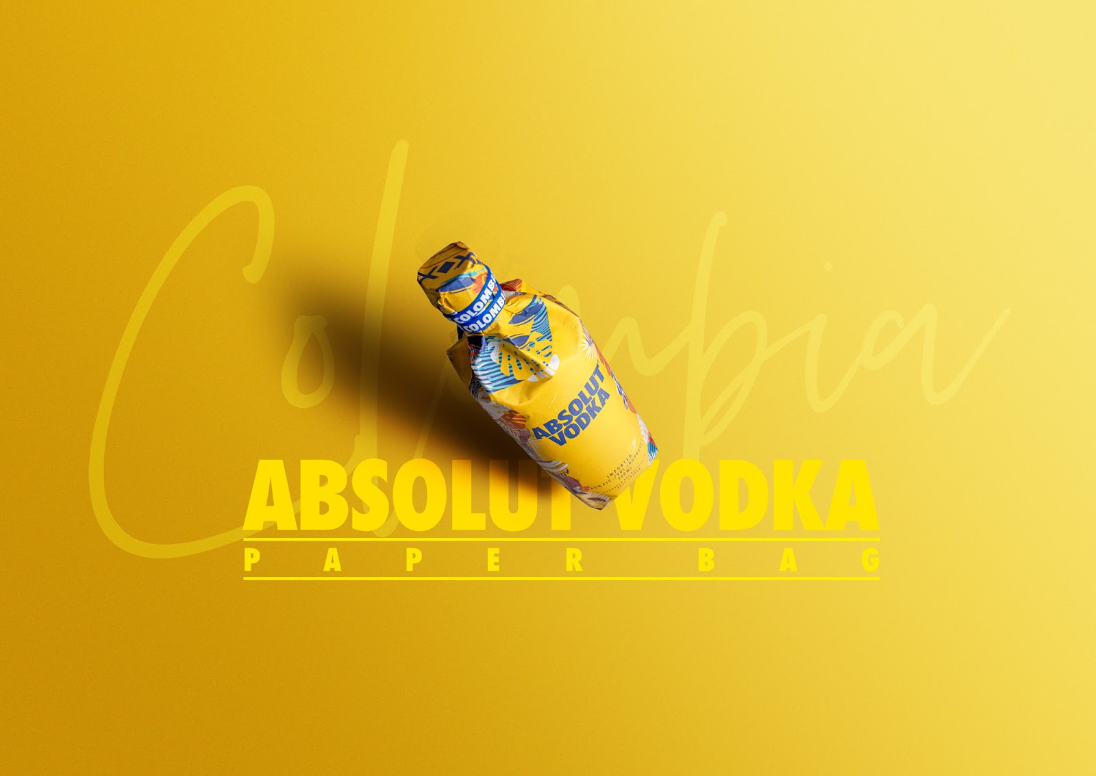 創(chuàng)意酒包裝設(shè)計(jì)(圖1) 創(chuàng)意酒包裝設(shè)計(jì)(圖1)