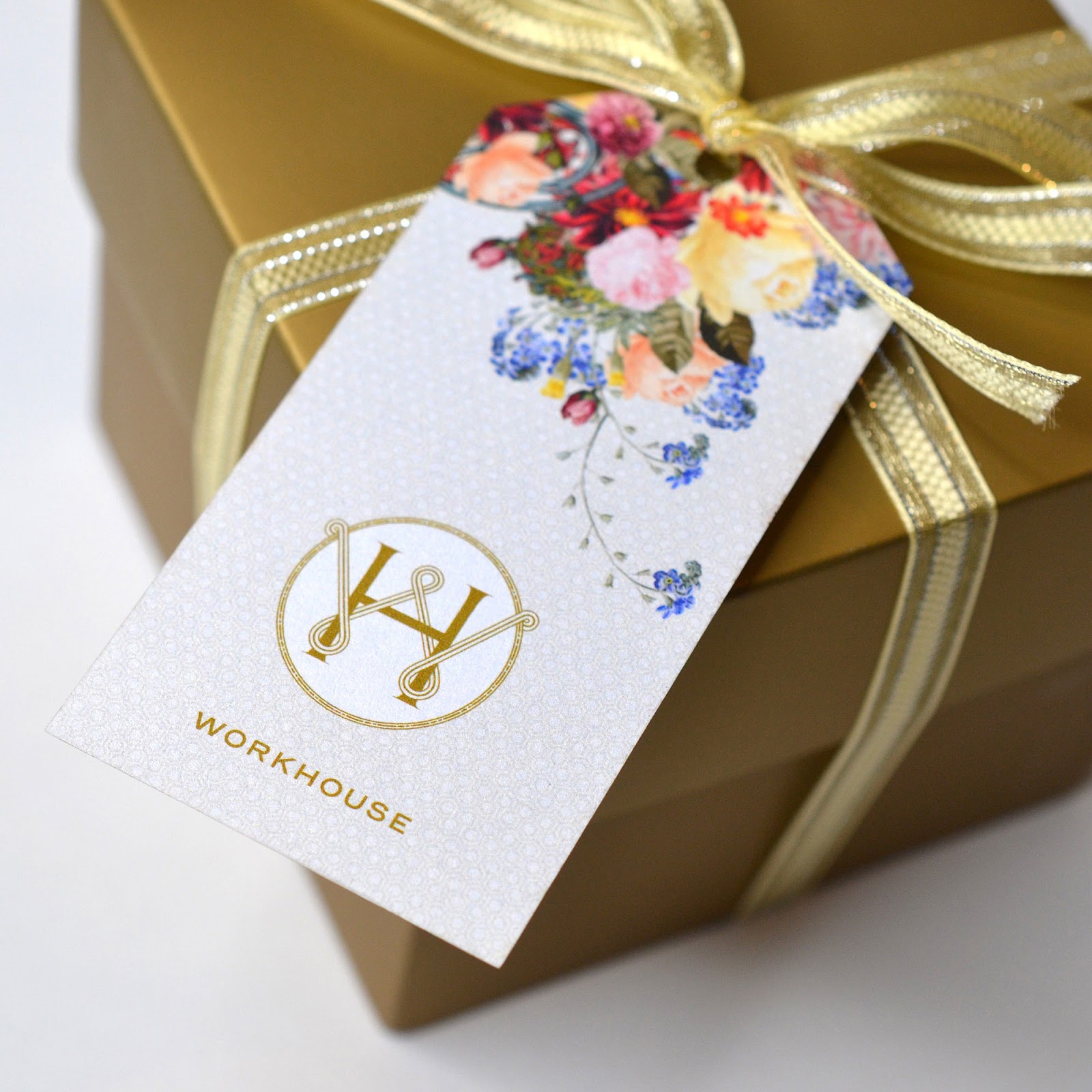 高端精美的蜂蜜禮盒包裝設(shè)計(jì)(圖6)