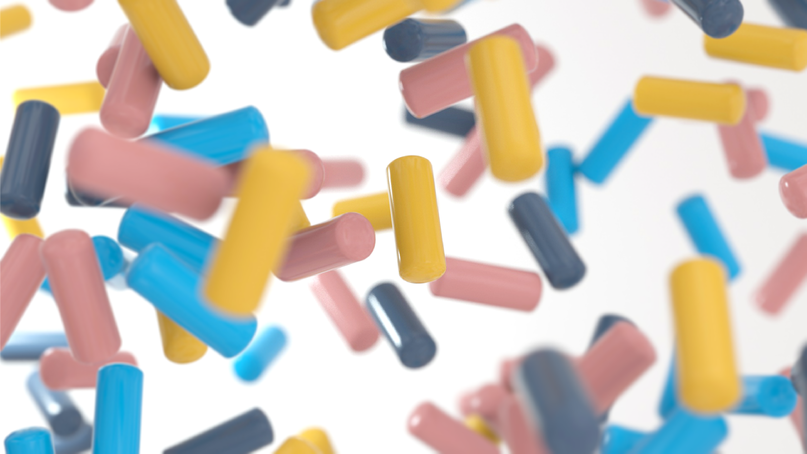 烘焙店品牌包裝設(shè)計(jì)文藝清新(圖2)