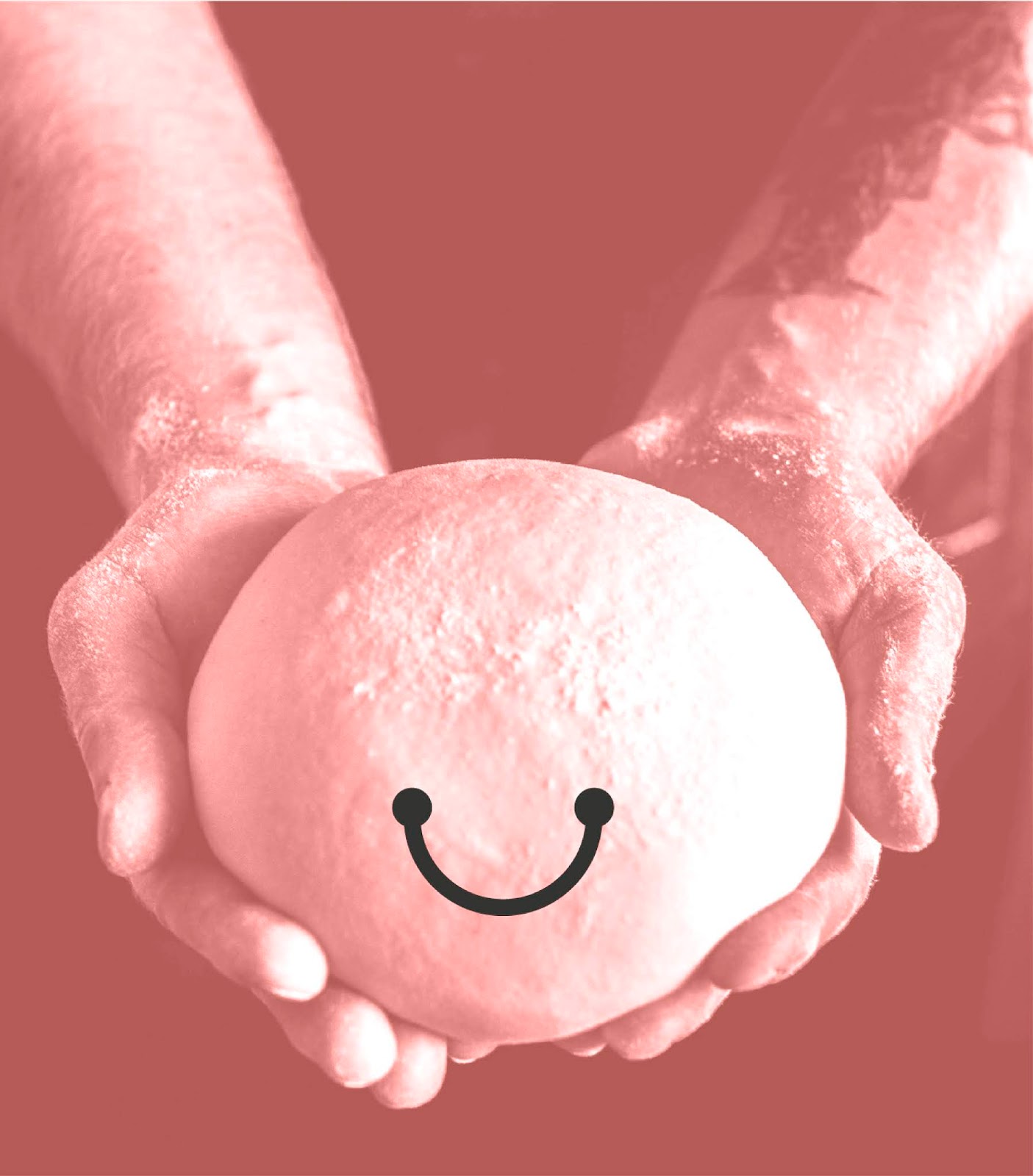 烘焙店品牌包裝設(shè)計(jì)文藝清新(圖5)