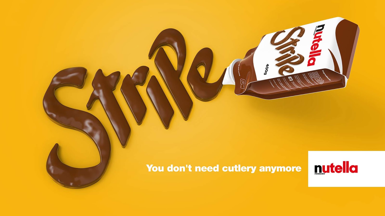 醬料食品包裝設(shè)計方便便捷(圖6)