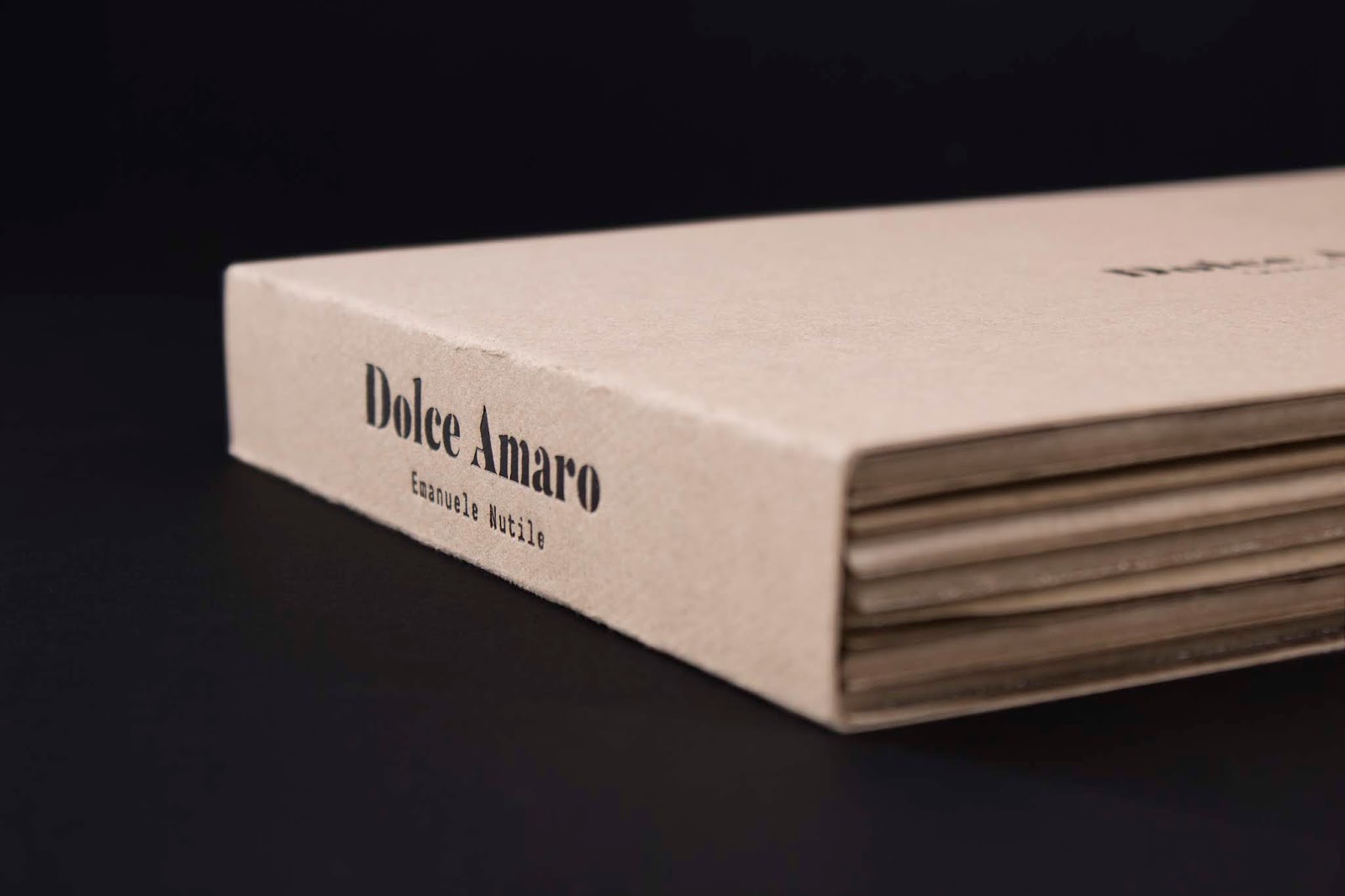 產(chǎn)品包裝設(shè)計(jì)采用瓦楞紙更環(huán)保(圖2) 產(chǎn)品包裝設(shè)計(jì)采用瓦楞紙更環(huán)保(圖2)